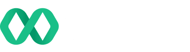 Vajra Rubber Products